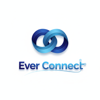 Everconnect